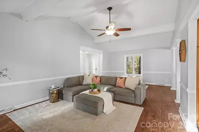 9525 Goldsmith Lane, Mint Hill, NC 28227 - Photo 12