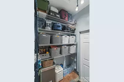 9525 Goldsmith Lane, Mint Hill, NC 28227 - Photo 26