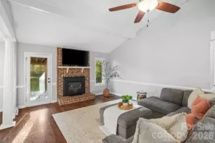 9525 Goldsmith Ln, Mint Hill, NC 28227 - Photo 10