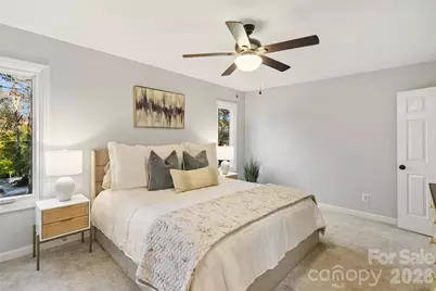 9525 Goldsmith Lane, Mint Hill, NC 28227 - Photo 18