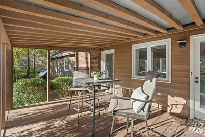 9525 Goldsmith Lane, Mint Hill, NC 28227 - Photo 28