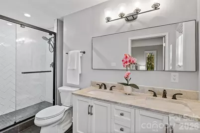 9525 Goldsmith Lane, Mint Hill, NC 28227 - Photo 20