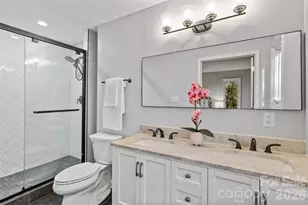 9525 Goldsmith Ln, Mint Hill, NC 28227 - Photo 20