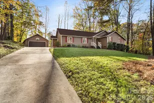 9525 Goldsmith Ln, Mint Hill, NC 28227 - Photo 34