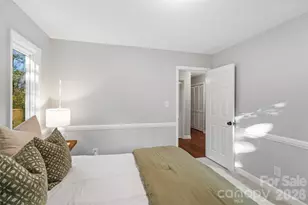 9525 Goldsmith Ln, Mint Hill, NC 28227 - Photo 22