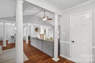 9525 Goldsmith Ln, Mint Hill, NC 28227 - Photo 4