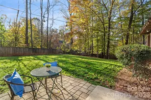 9525 Goldsmith Ln, Mint Hill, NC 28227 - Photo 30