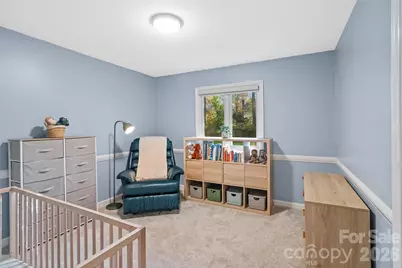 9525 Goldsmith Lane, Mint Hill, NC 28227 - Photo 24