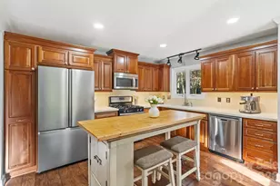 9525 Goldsmith Ln, Mint Hill, NC 28227 - Photo 14