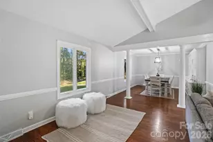 9525 Goldsmith Ln, Mint Hill, NC 28227 - Photo 6