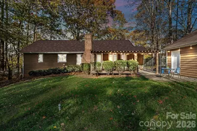 9525 Goldsmith Lane, Mint Hill, NC 28227 - Photo 32