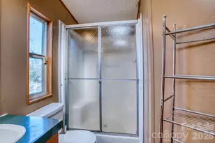 977 Lavender Rd, Grover, NC 28073 - Photo 16