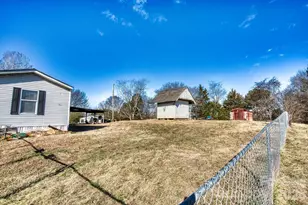 977 Lavender Rd, Grover, NC 28073 - Photo 24