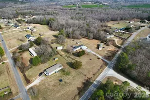977 Lavender Rd, Grover, NC 28073 - Photo 38