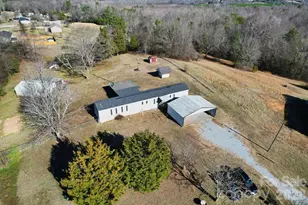 977 Lavender Rd, Grover, NC 28073 - Photo 46