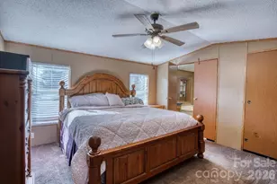 977 Lavender Rd, Grover, NC 28073 - Photo 10