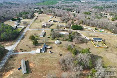 977 Lavender Road, Grover, NC 28073 - Photo 32