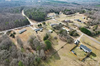 977 Lavender Road, Grover, NC 28073 - Photo 34