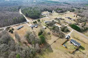 977 Lavender Rd, Grover, NC 28073 - Photo 34