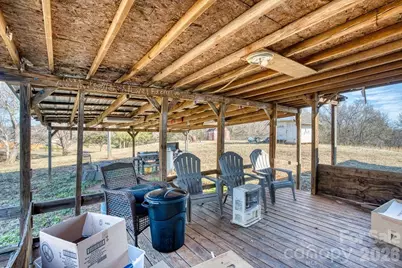 977 Lavender Road, Grover, NC 28073 - Photo 22