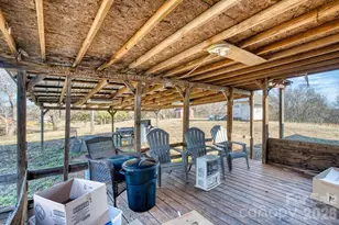 977 Lavender Rd, Grover, NC 28073 - Photo 22