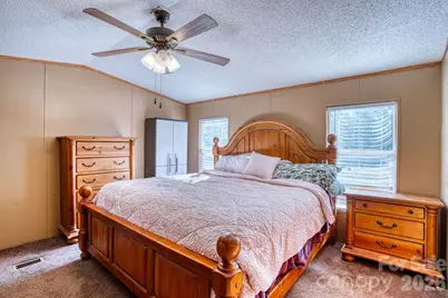 977 Lavender Road, Grover, NC 28073 - Photo 12