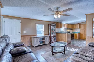 977 Lavender Rd, Grover, NC 28073 - Photo 4