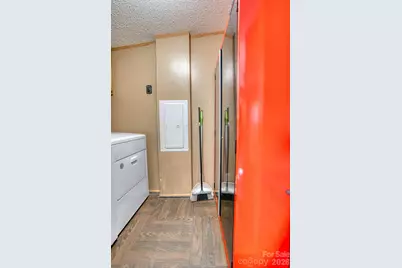 977 Lavender Road, Grover, NC 28073 - Photo 20