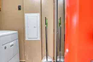 977 Lavender Rd, Grover, NC 28073 - Photo 20