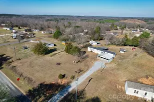 977 Lavender Rd, Grover, NC 28073 - Photo 26