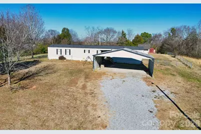977 Lavender Road, Grover, NC 28073 - Photo 2