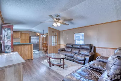 977 Lavender Road, Grover, NC 28073 - Photo 8