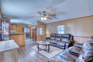 977 Lavender Rd, Grover, NC 28073 - Photo 8