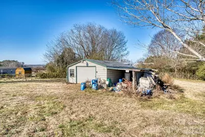 977 Lavender Road, Grover, NC 28073 - Photo 42