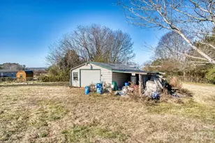 977 Lavender Rd, Grover, NC 28073 - Photo 42