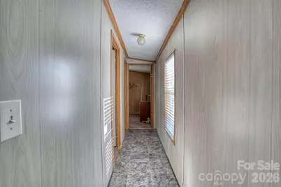 977 Lavender Road, Grover, NC 28073 - Photo 18