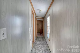 977 Lavender Rd, Grover, NC 28073 - Photo 18