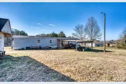 977 Lavender Road, Grover, NC 28073 - Photo 40