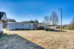 977 Lavender Rd, Grover, NC 28073 - Photo 40