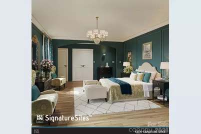 1330 Cedar Lane #2, Charlotte, NC 28226 - Photo 4