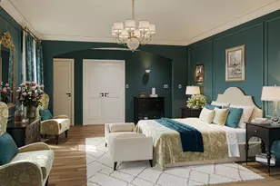 1330 Cedar Ln, Charlotte, NC 28226 - Photo 4