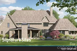 1330 Cedar Ln, Charlotte, NC 28226 - Photo 2