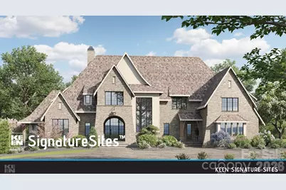 1330 Cedar Lane #2, Charlotte, NC 28226 - Photo 1