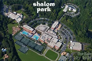 1330 Cedar Ln, Charlotte, NC 28226 - Photo 8