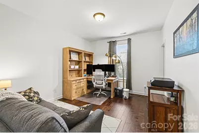 4009 Thames Circle, Fort Mill, SC 29715 - Photo 24