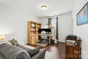 4009 Thames Cir, Fort Mill, SC 29715 - Photo 24