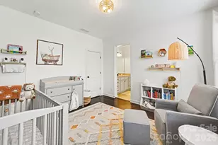 4009 Thames Cir, Fort Mill, SC 29715 - Photo 22