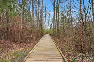 4009 Thames Cir, Fort Mill, SC 29715 - Photo 34