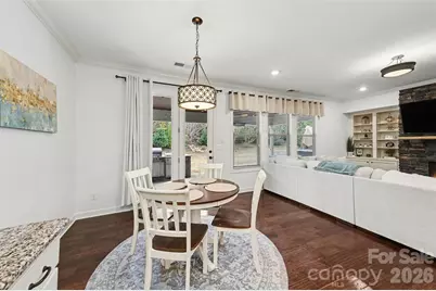 4009 Thames Circle, Fort Mill, SC 29715 - Photo 10