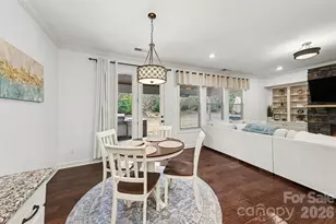 4009 Thames Cir, Fort Mill, SC 29715 - Photo 10